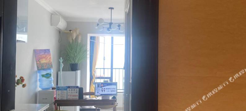 大同柒舍民宿(大同古城店)图片