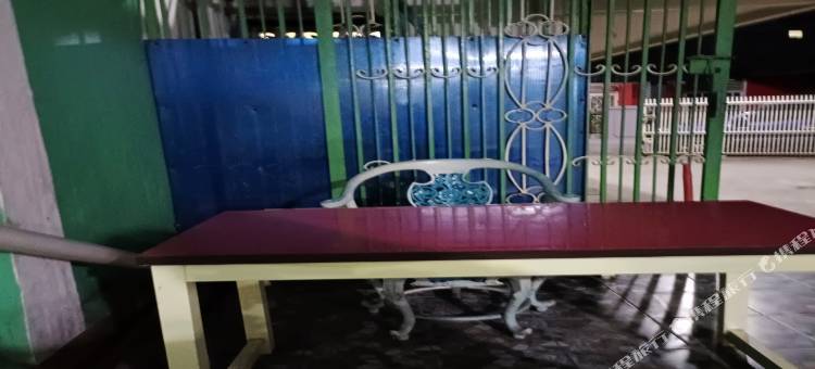 OYO 鹰民宿(Hotel O Elang Homestay)图片