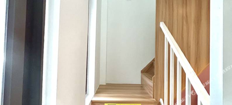 三亚富悦春美墅(海棠湾免税城店)图片