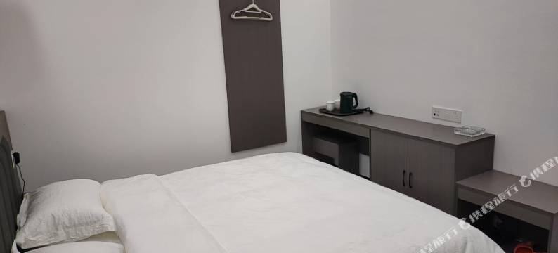 慈利启明星鱼馆图片