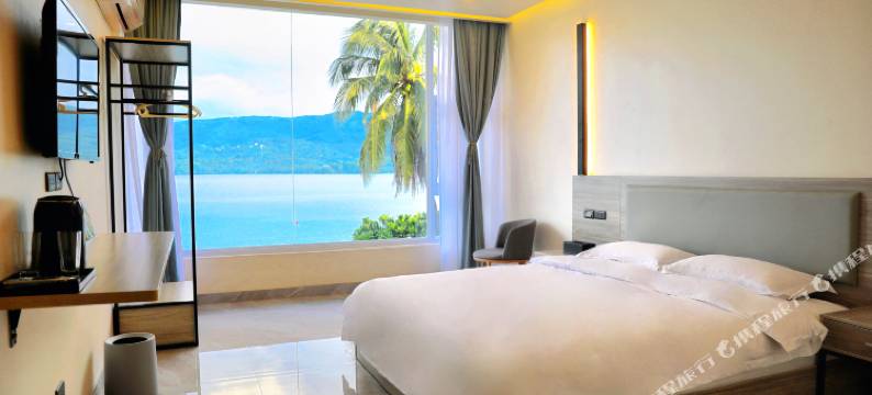 PG·SHOTEL(S·HOTEL)图片