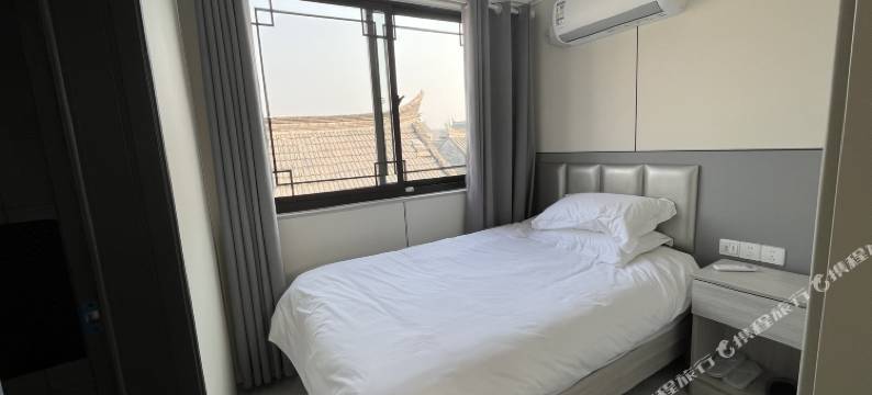 河下小院(淮安河下古镇店)图片