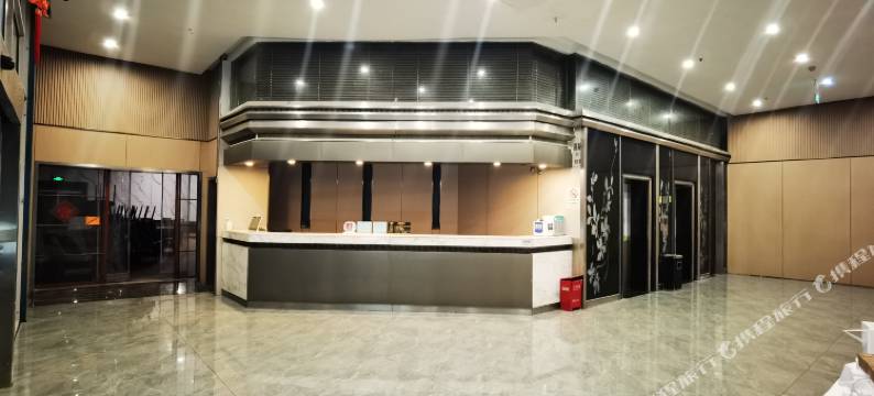 花园酒店(昆山周庄古镇店)图片