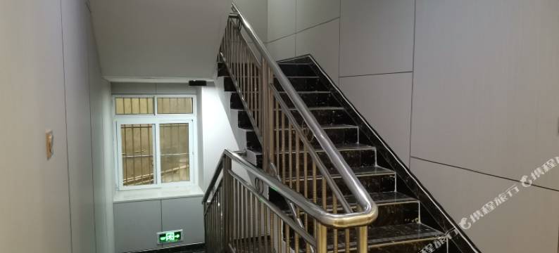 金龙宾馆(绵竹大南路店)图片