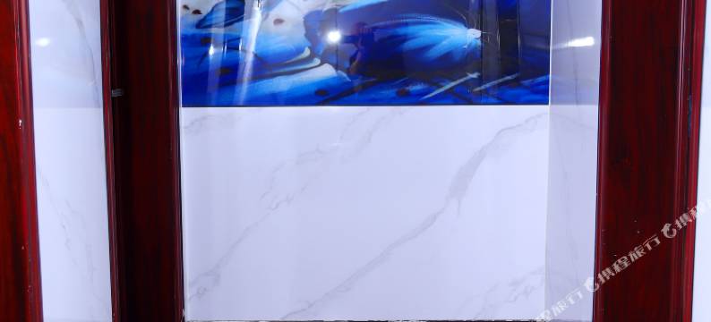 钟祥文丰宾馆图片