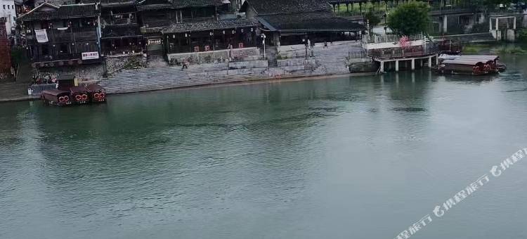清然居民宿图片
