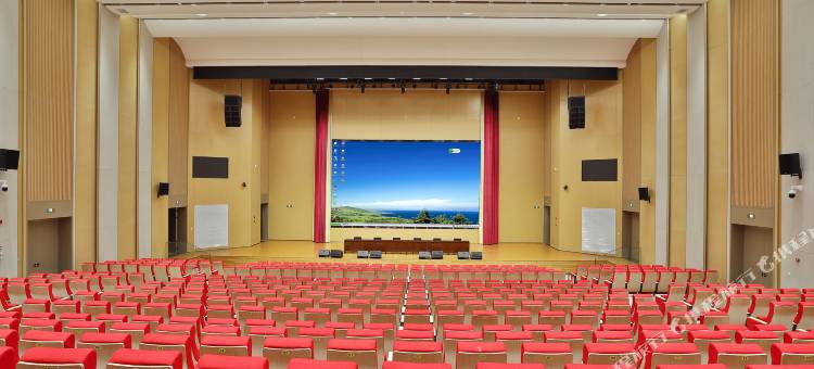 开化两有主题酒店图片