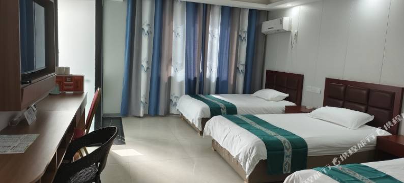 瑞祥宾馆(草湖镇店)图片