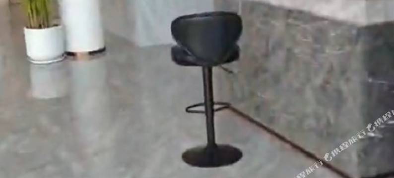 台州三门亭旁颐居酒店图片