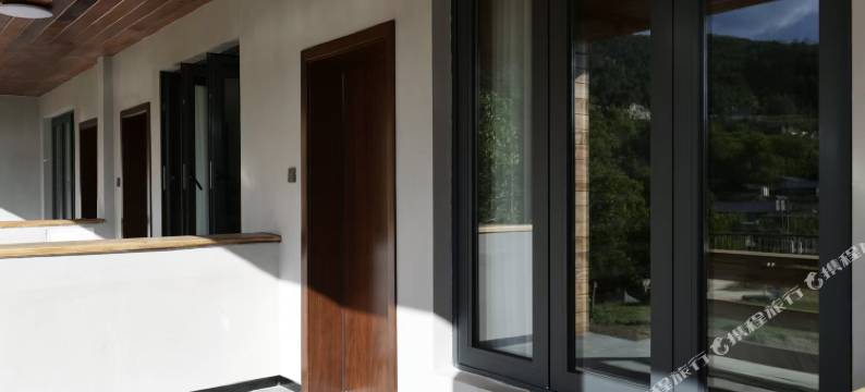 香格里拉哈巴云端客栈图片