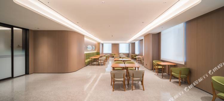 全季酒店(塔什库尔干金草滩景区店)图片