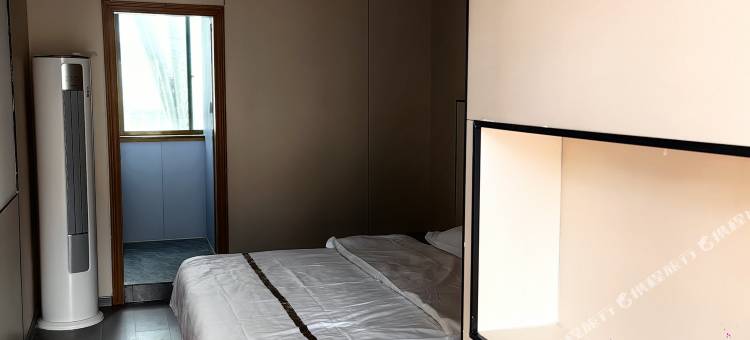 隆子黑青稞宾馆图片