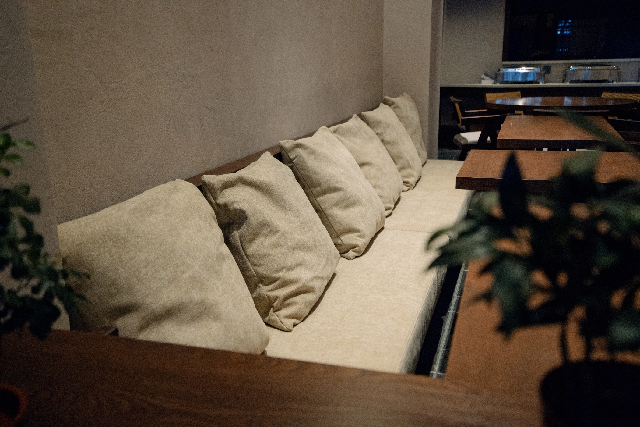 Fengxue Yayuan (Zhufeng Xiaozhen) Hotel Overview