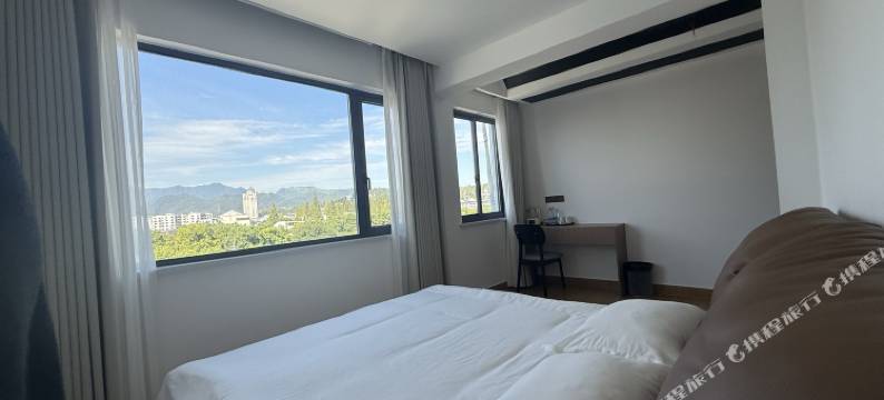 陆拾柒·宿(紫阳街台州府城店)图片