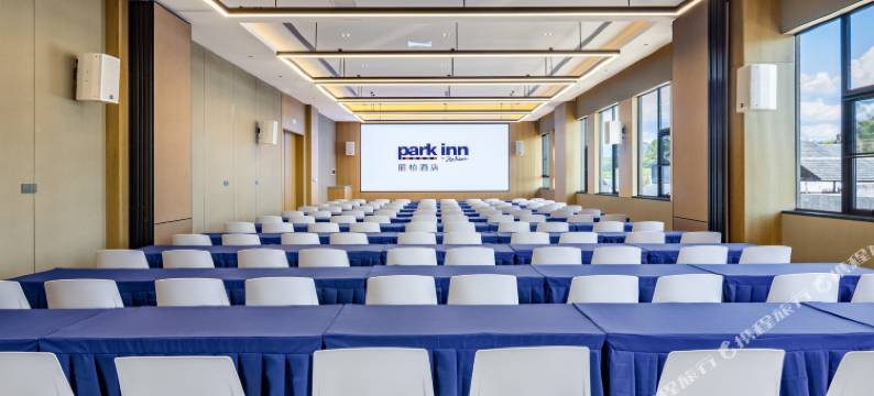 丽柏酒店(桂林恭城店)图片