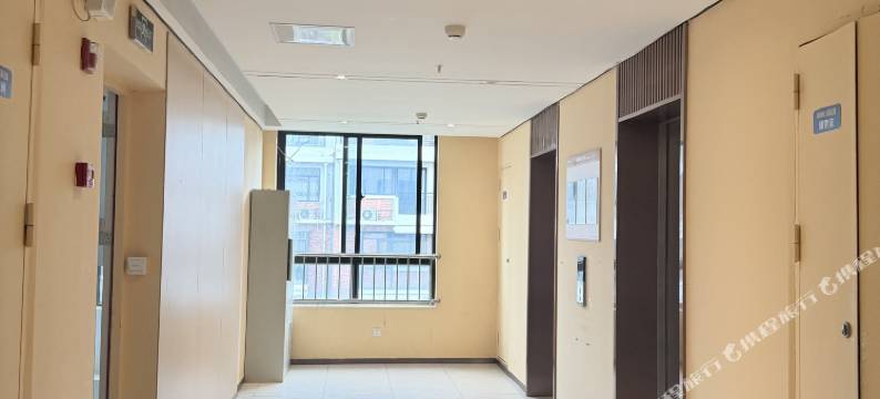 镇江UHOME宝龙尔家(丹徒宝龙广场店)图片