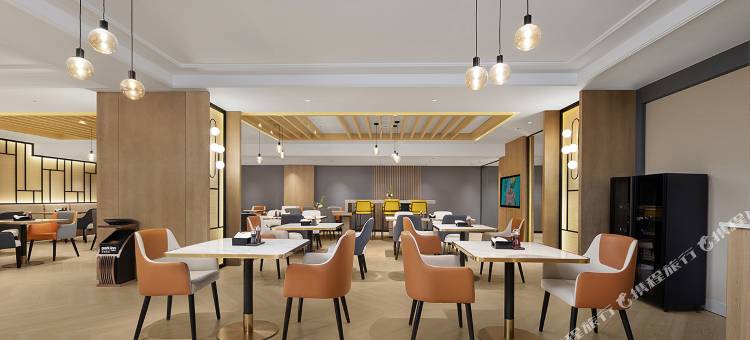 丽柏酒店(邢台万达广场省眼科医院店)图片