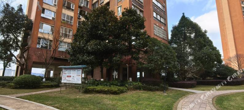 贵阳逸锦民宿图片