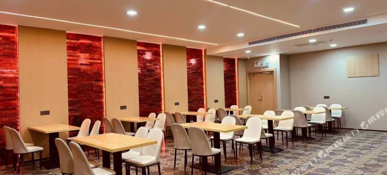 Super8·悦酒店图片