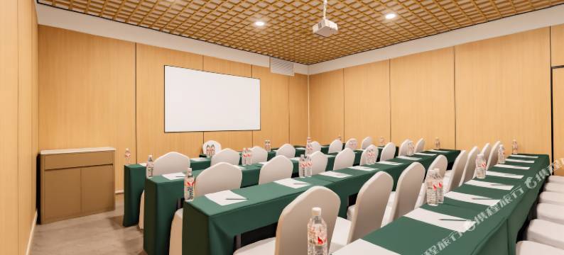 建水今昔合院酒店(红河哈尼族彝族自治州建水古城朱家花园店)图片