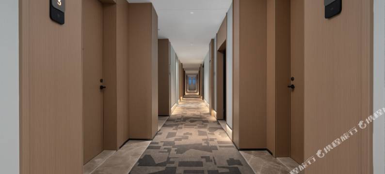 宜致酒店(佛山金牛大厦嘉洲广场店)图片