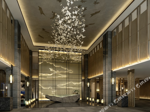 七台河天香民宿(亚太国际店)