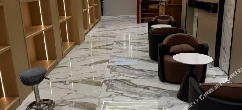 艺龙瑞云酒店(平遥古城北门店)图片