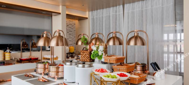 麗枫酒店(玉树州博物馆琼龙路店)图片