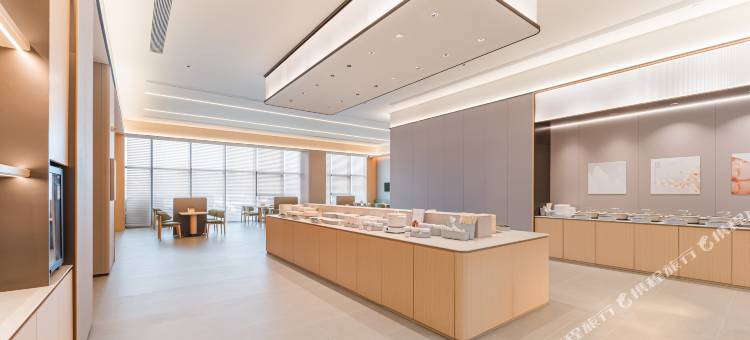 全季酒店(沧州孟村店)图片