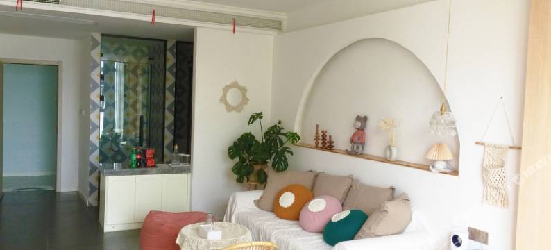 芜湖江畔设计酒店图片