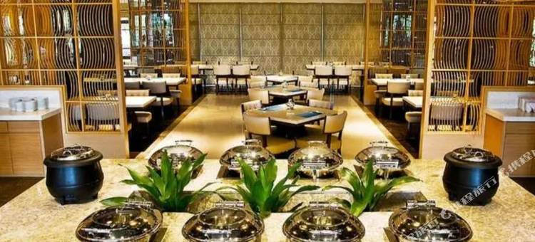 巽寮湾海尚湾畔公寓(惠东海盛店)图片