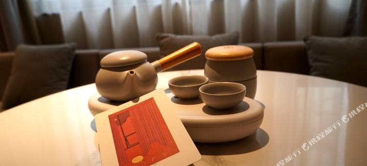 全季酒店(厦门机场区政府店)图片