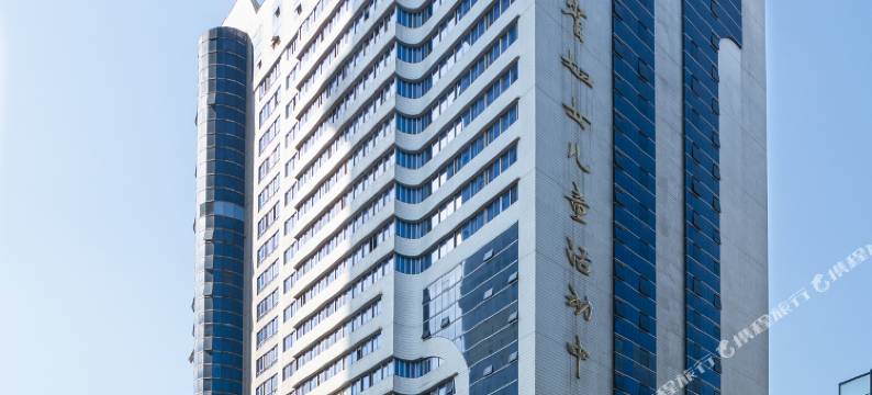 全季酒店(广州珠江新城广州塔店)图片