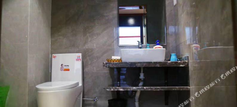 景县金旺大酒店图片