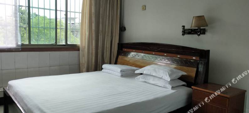 永州鑫悦招待所图片