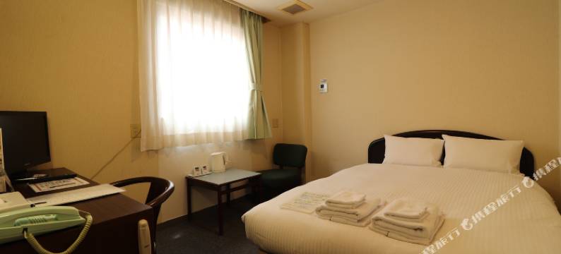 绿色凉棚酒店(Hotel Green Arbor)图片