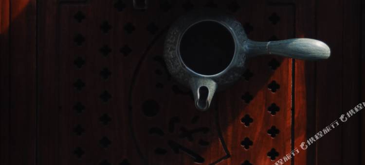 万好·日升花园酒店(埃米帖木儿广场华人酒店)(Sunrise Hotel)图片