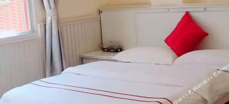 文山湘玉宾馆图片