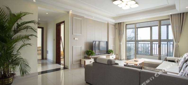 东方云栖民宿图片