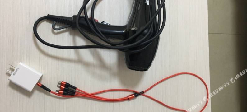 辽源齐萍招待所图片