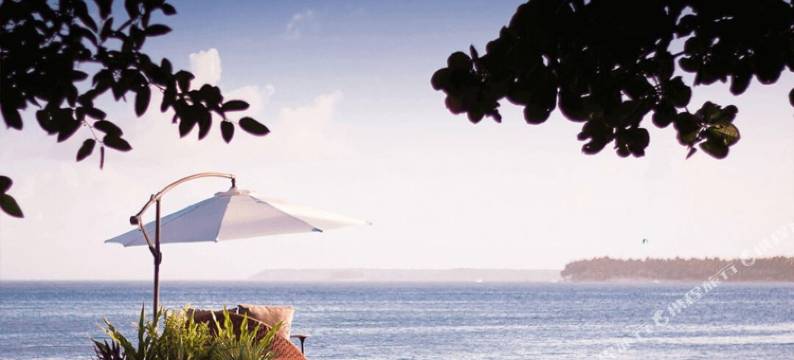 卡丽娜沃度假村(Kalinaw Resort)图片