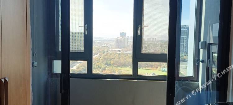 昆明孔雀镇cc驿站图片