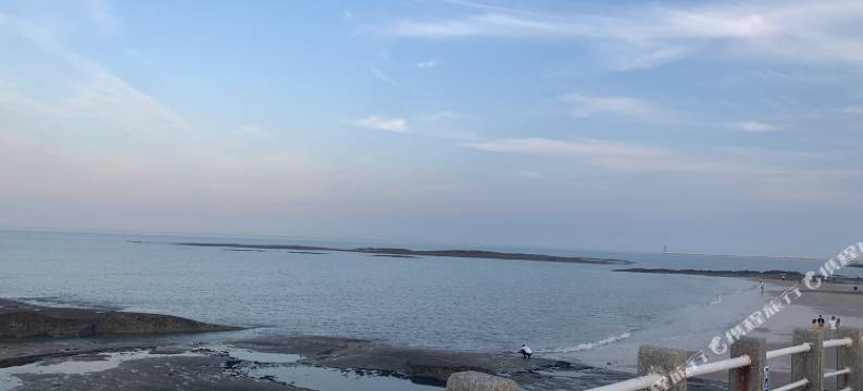 日照三宿民宿图片
