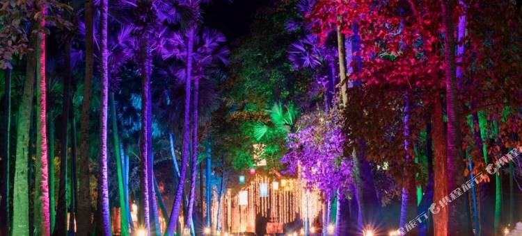 你好之家(Sabaidee House)图片