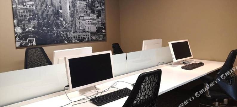 维阿诺特酒店(Hotel Vianorte)图片