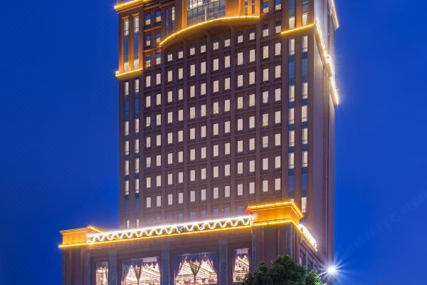 博罗丰园酒店信息,酒店地址:中国,广东,博罗,园洲镇中心北路;涵盖酒店