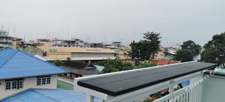 思达旅舍(SidaHostel)图片
