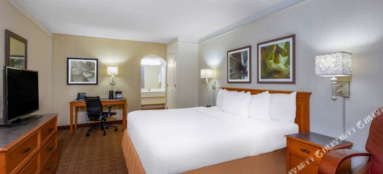 La Quinta East Deerfield Beach - Boca Raton图片