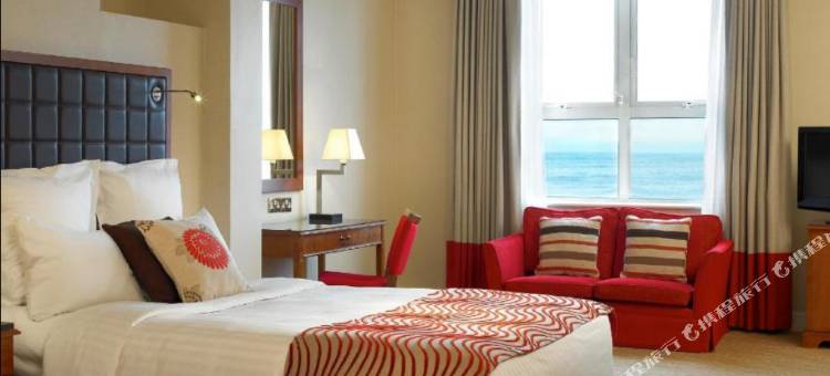 桑德兰大酒店(Grand Hotel Sunderland)图片