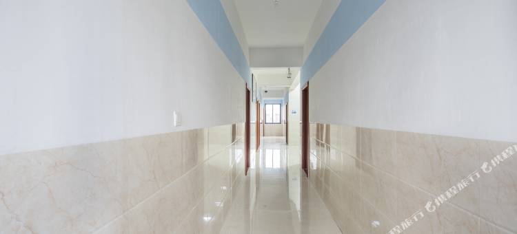 厦门凯悦精品公寓图片